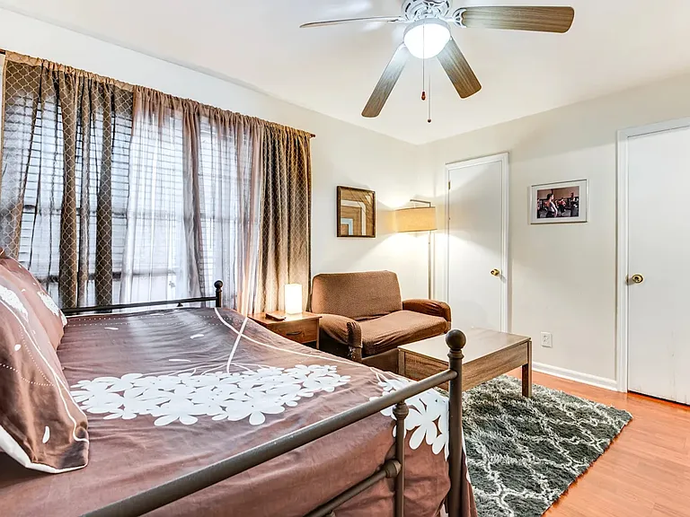 841 Artwood Rd NE — Photo 11