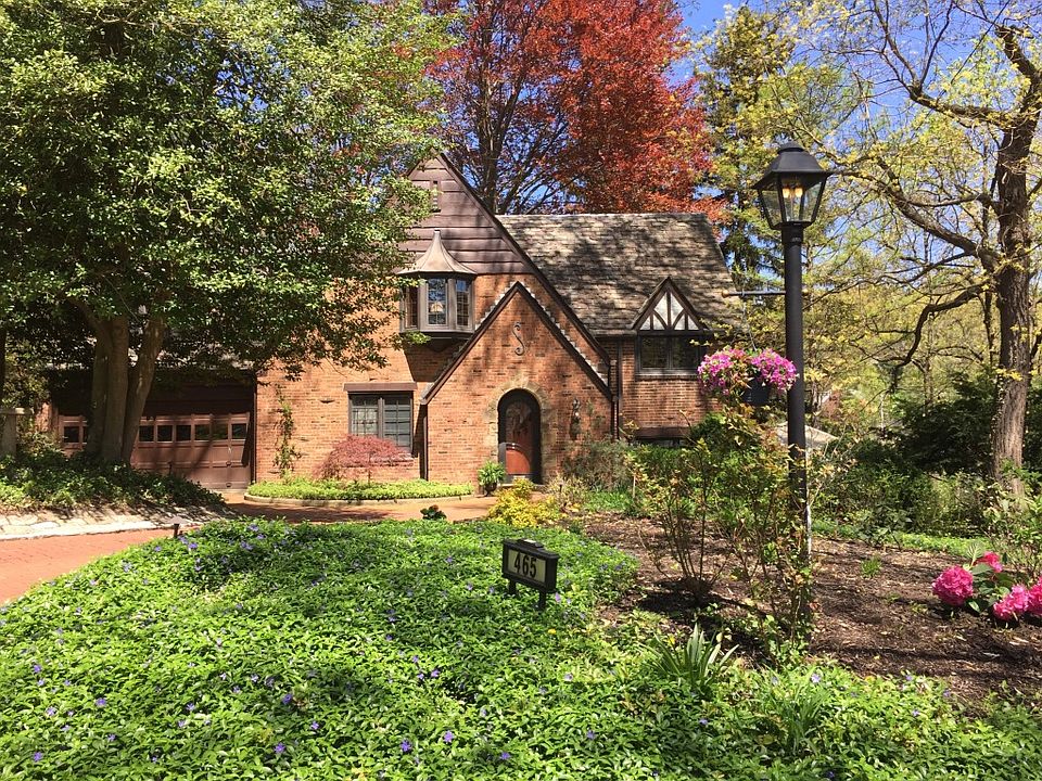 1st image of 465 Avon Dr