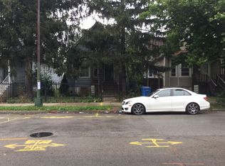 10640 S State St, Chicago, IL 60628