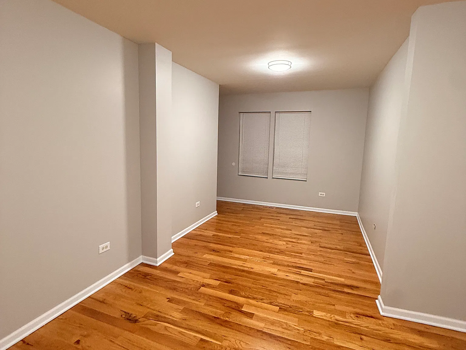 2021 Walnut Street — Photo 3