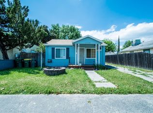 1759 Hiawatha Ave, Stockton, CA 95205
