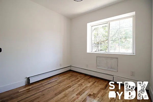 Rented by StayBK LLC | media 12