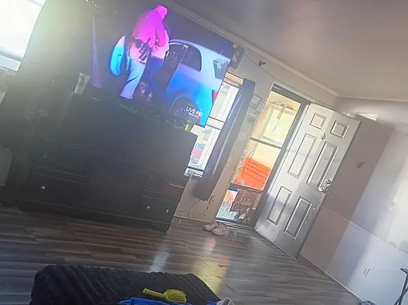 3333 Starlite Dr, Pueblo, CO 81005