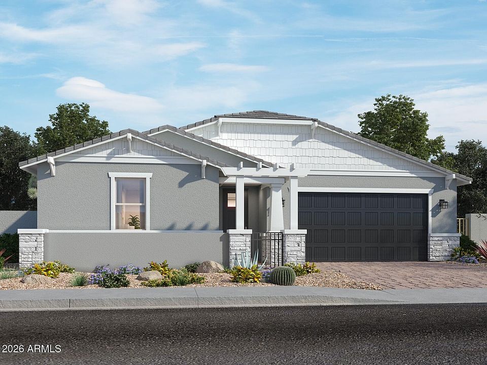 1st image of 17647 W COLLEGE Drive