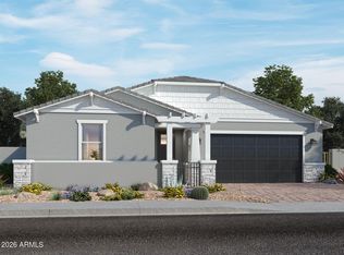 17647 W College Dr, Goodyear, AZ 85395