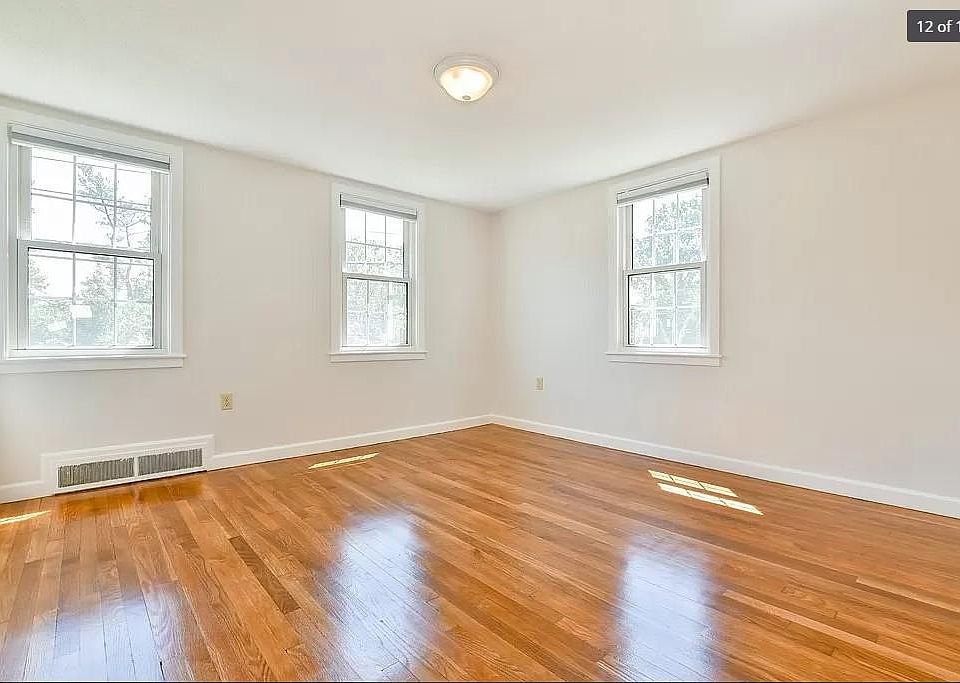 364 Elm St, Braintree, MA 02184 Zillow