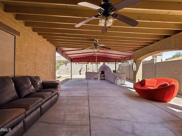11450 E Quicksilver Ave — Photo 32