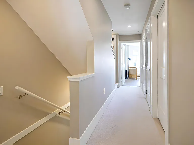 7513 Yukon St — Photo 17