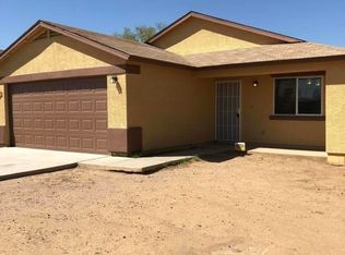 2044 W Tonto St, Phoenix, AZ 85009