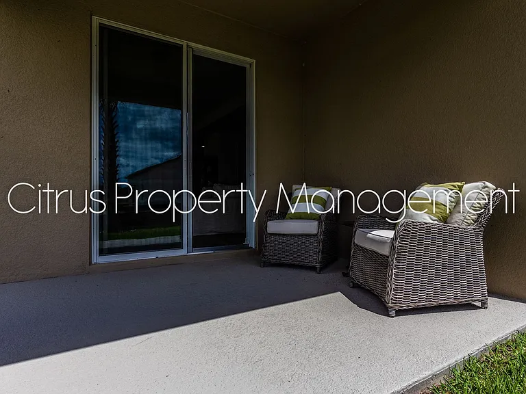 5816 Bar Ranch Rd — Photo 38