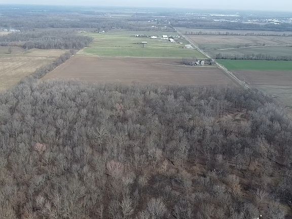 2nd image of 0 N Sparrow Ln