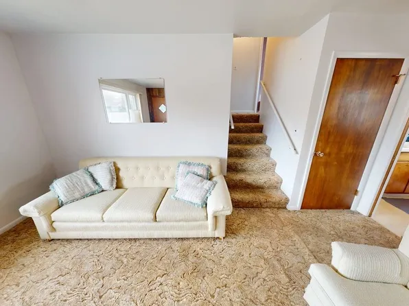 620 W Ln, Lander, WY 82520