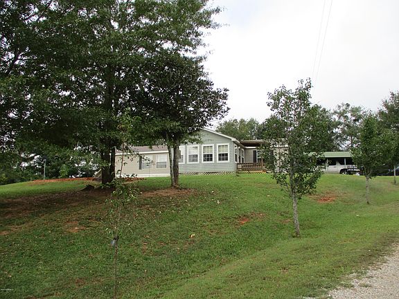 2nd image of 151A N Lakeland Dr