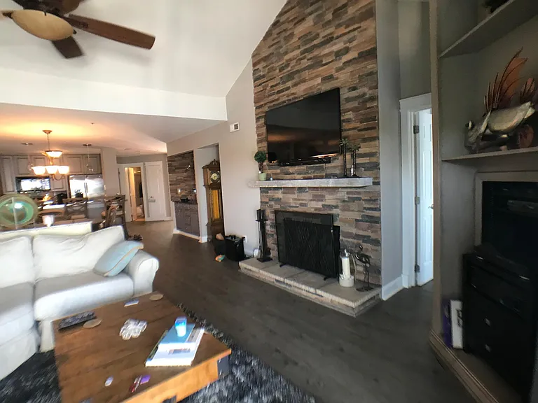812 Southwest Dr — Photo 20