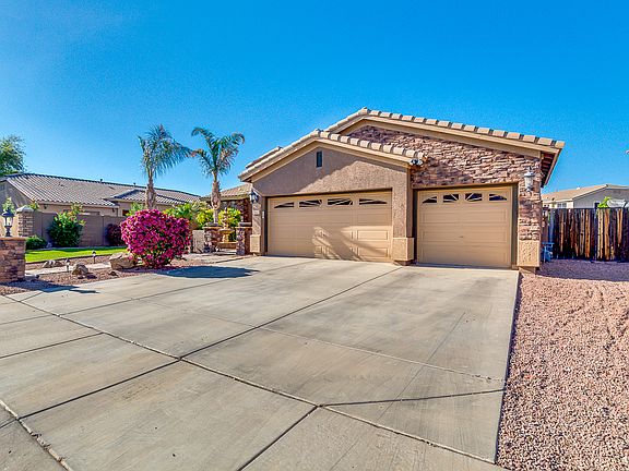2nd image of 3658 E Ravenswood Dr