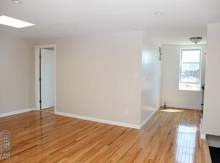 50-42 46th St #2A, Woodside, NY 11377
