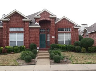 4016 Timberglen Rd, Dallas, TX 75287