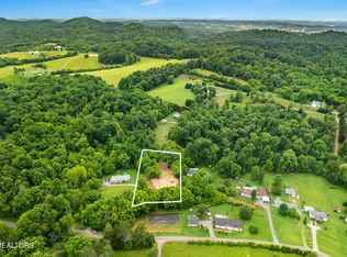 Cloyds Church Rd, Greenback, TN 37742