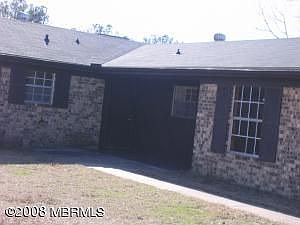 2nd image of 1140 Alamucha Whynot Rd
