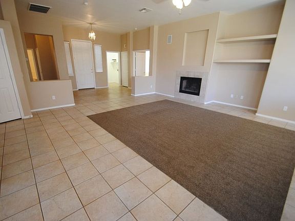 3rd image of 13602 W Tara Ln