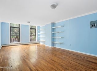 112 S Elliott Pl APT 2, Brooklyn, NY 11217