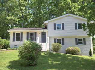 706 Madison Ave, Cary, NC 27513