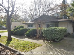 946 Orient St, Chico, CA 95928
