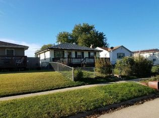 3557 10th Ave, Council Bluffs, IA 51501