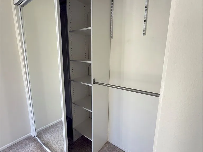 26808 Claudette St #330 — Photo 17
