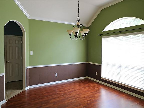 4th image of 20778 Kenswick Park Dr