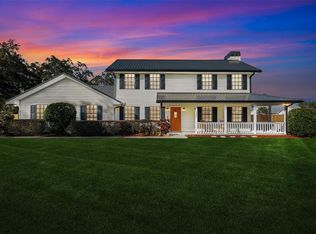 5604 Miley Rd, Plant City, FL 33565