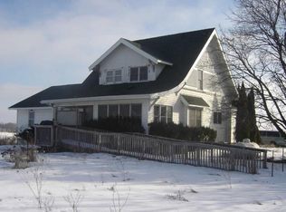 E8001A County Road Ss, Viroqua, WI 54665