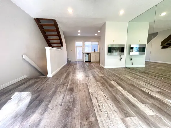 3256-14 Via Marin, La Jolla, CA 92037