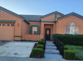 8166 Wyndwillow Way, Elk Grove, CA 95758