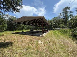 20004 Gennusa Pkwy, Franklinton, LA 70438