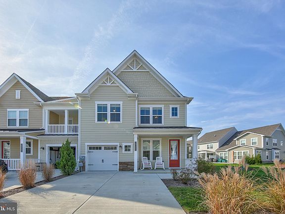2nd image of 29085 Sea Bird Ct