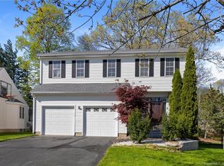 6 Bittersweet Ct, Newington, CT 06111