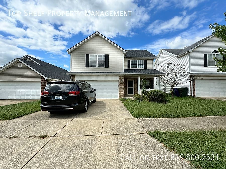 1st image of 341 Lucille Dr
