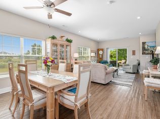 3751 Reserve Dr SW #2B-2BA-1475SQFT, Grandville, MI 49418