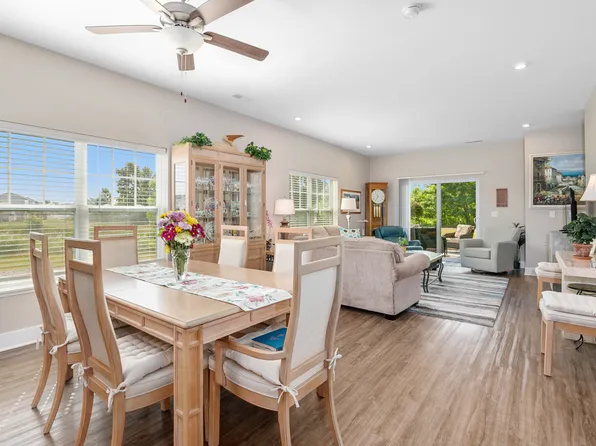 Reserve Flats, 3751 Reserve Dr SW #7d72e0cd1, Grandville, MI 49418