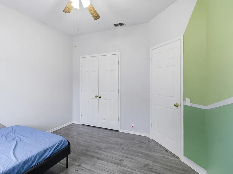 2707 Rocky Creek Dr — Photo 23