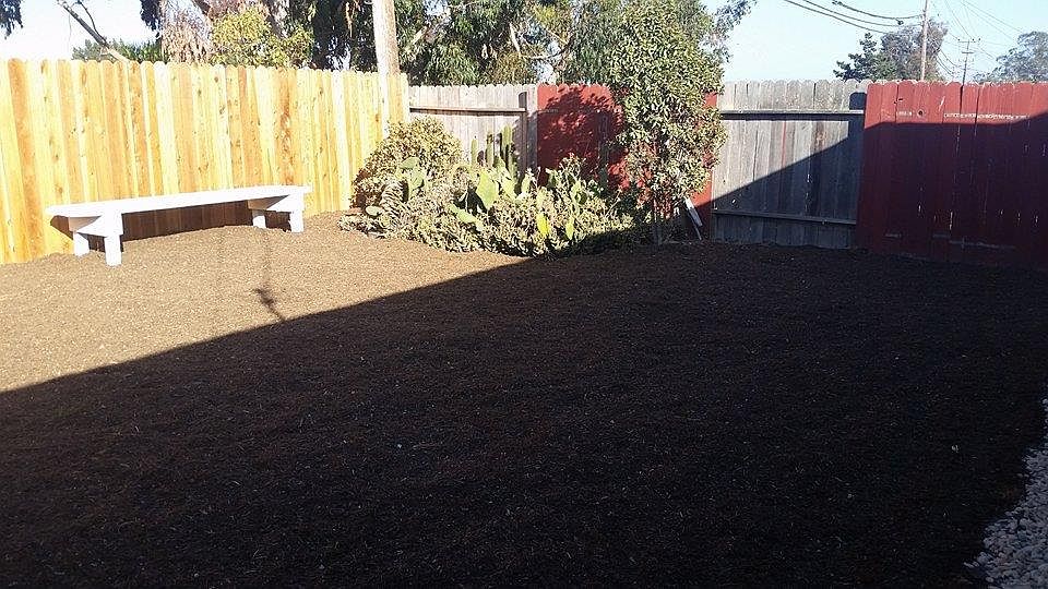 2nd image of 3959 Saturn Ave