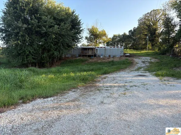 1255 Eve Hwy, Magnolia, KY 42757