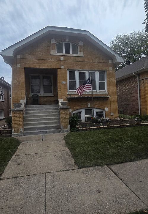 1st image of 2123 Clinton Ave