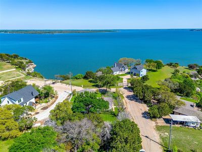 425 County Road 1526, Morgan, TX, 76671