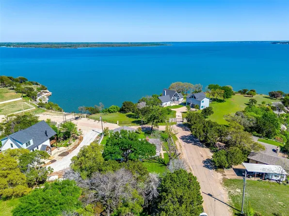 425 County Road 1526, Morgan, TX 76671