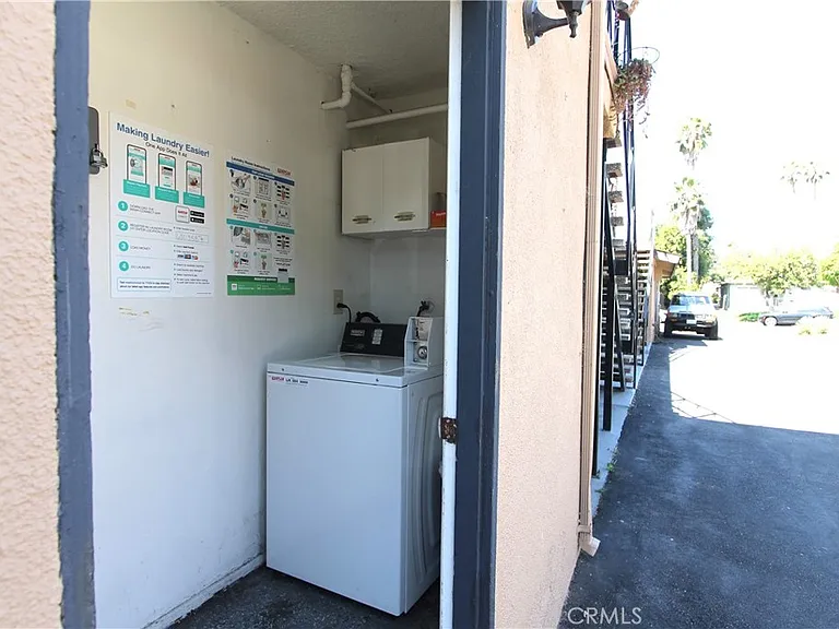 308 N Primrose Ave #D — Photo 19