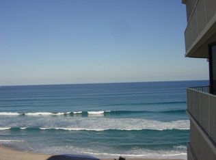 2917 S Ocean Blvd APT 901, Highland Beach, FL 33487