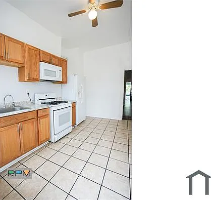 1619 N Bond St — Photo 7