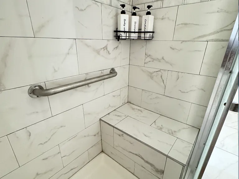 441 Manor Pl NW #3 — Photo 9